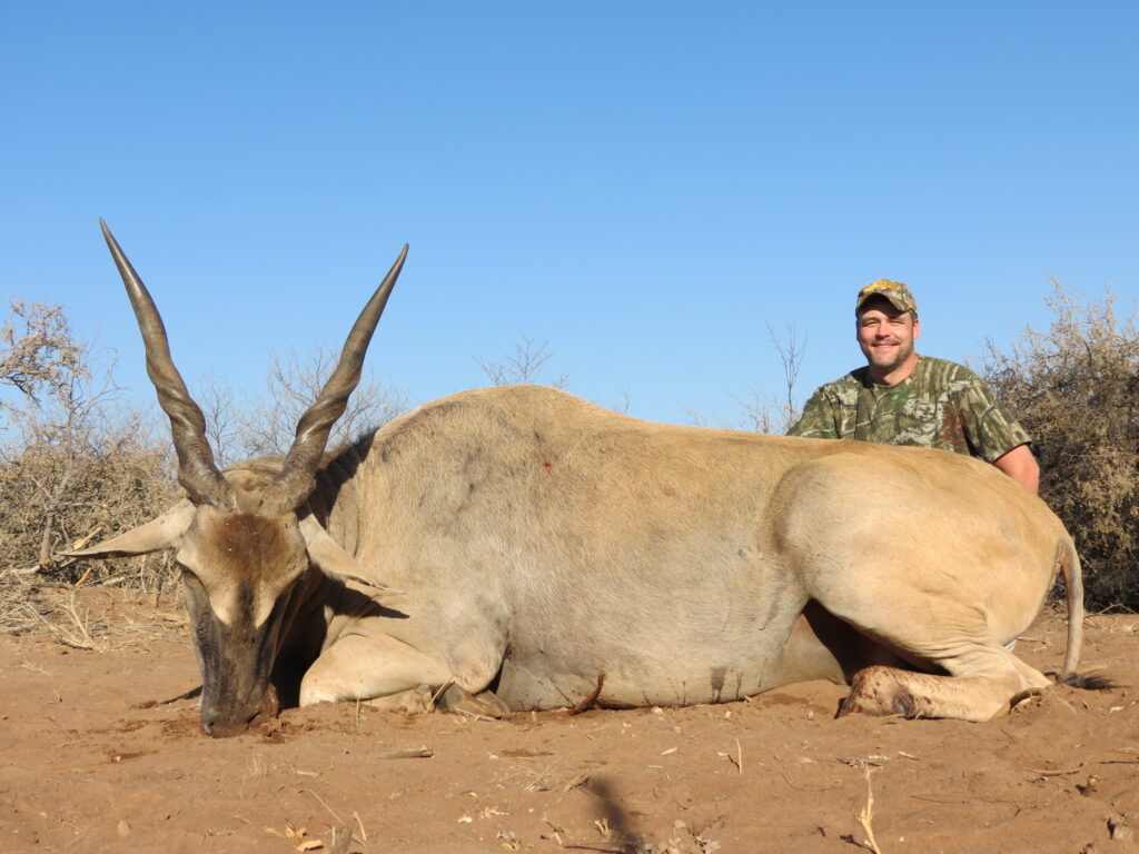 68225678cd81462376bf4535 img 0481