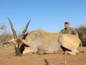 68225678cd81462376bf4535 img 0481