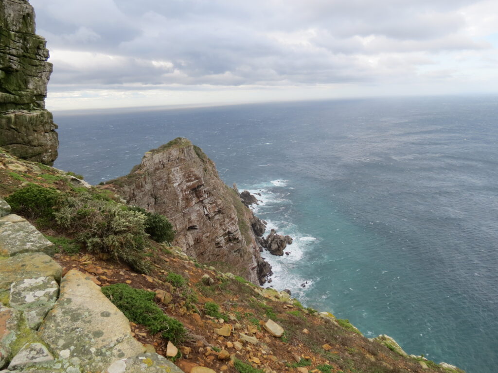 Cape Town, South Africa