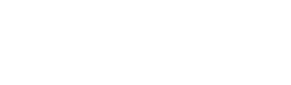 cordia logo