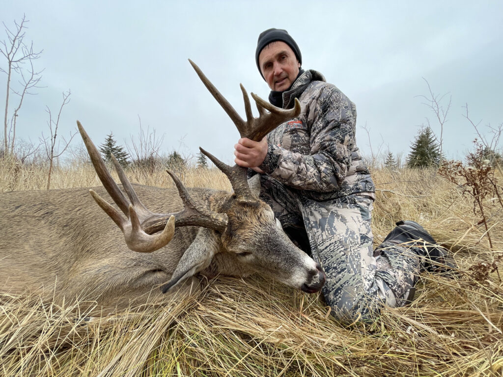 6419c264bb5a480d7c876c2f millers north outfitting alberta canada whitetail hunting outfitter 0065