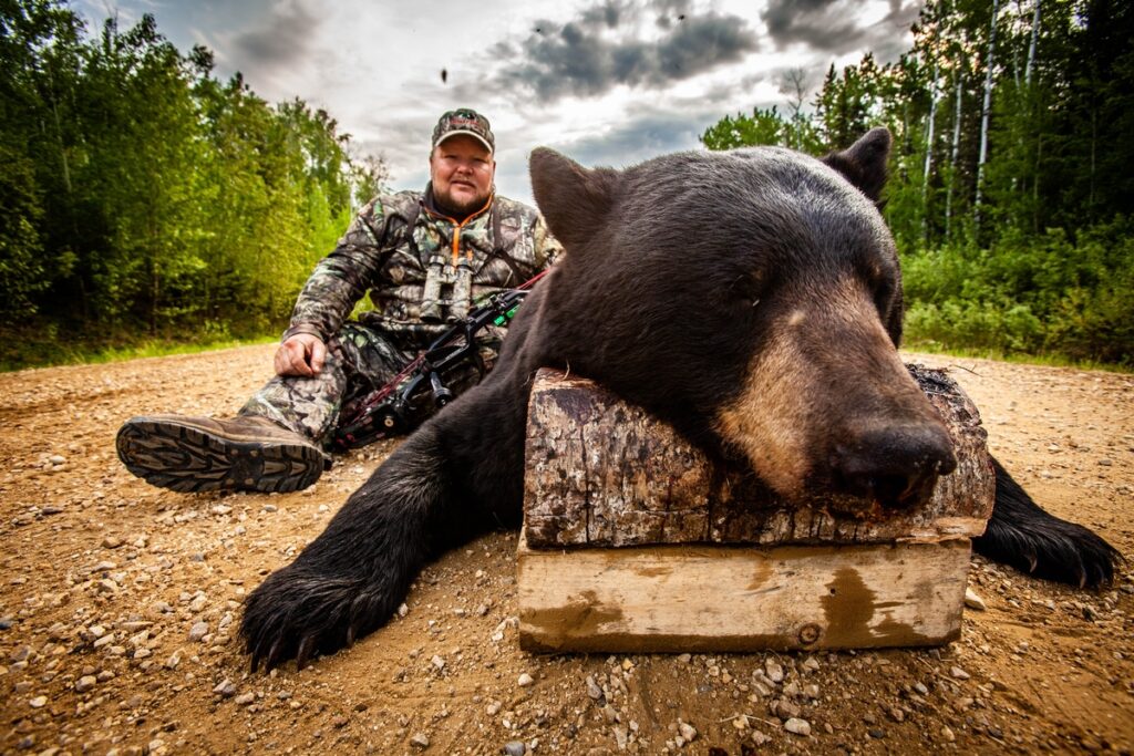 6419c264bb5a481126876a70 north alberta outfitters black bear 5