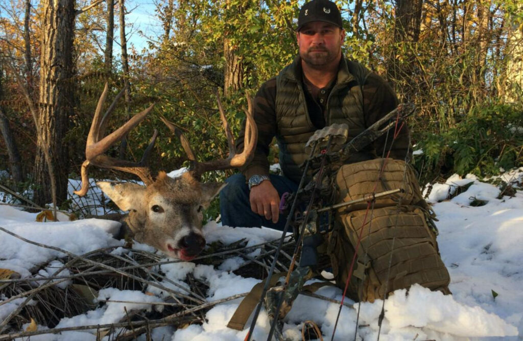 6419c264bb5a4824e4876b85 2