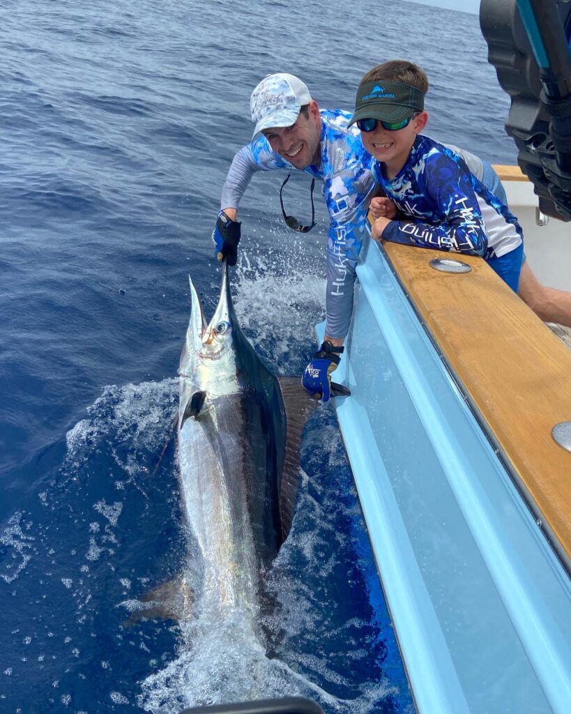 6419c264bb5a485a0b876e52 2022 04 05 17.08.57