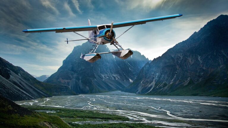 642e519bb558038904dee1fe @ stonewoodx trip banners and images scenic flights