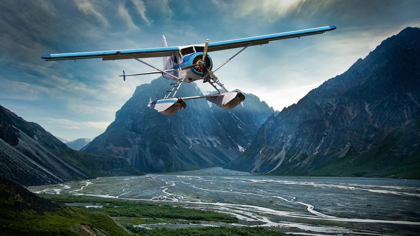 642e519bb558038904dee1fe @ stonewoodx trip banners and images scenic flights