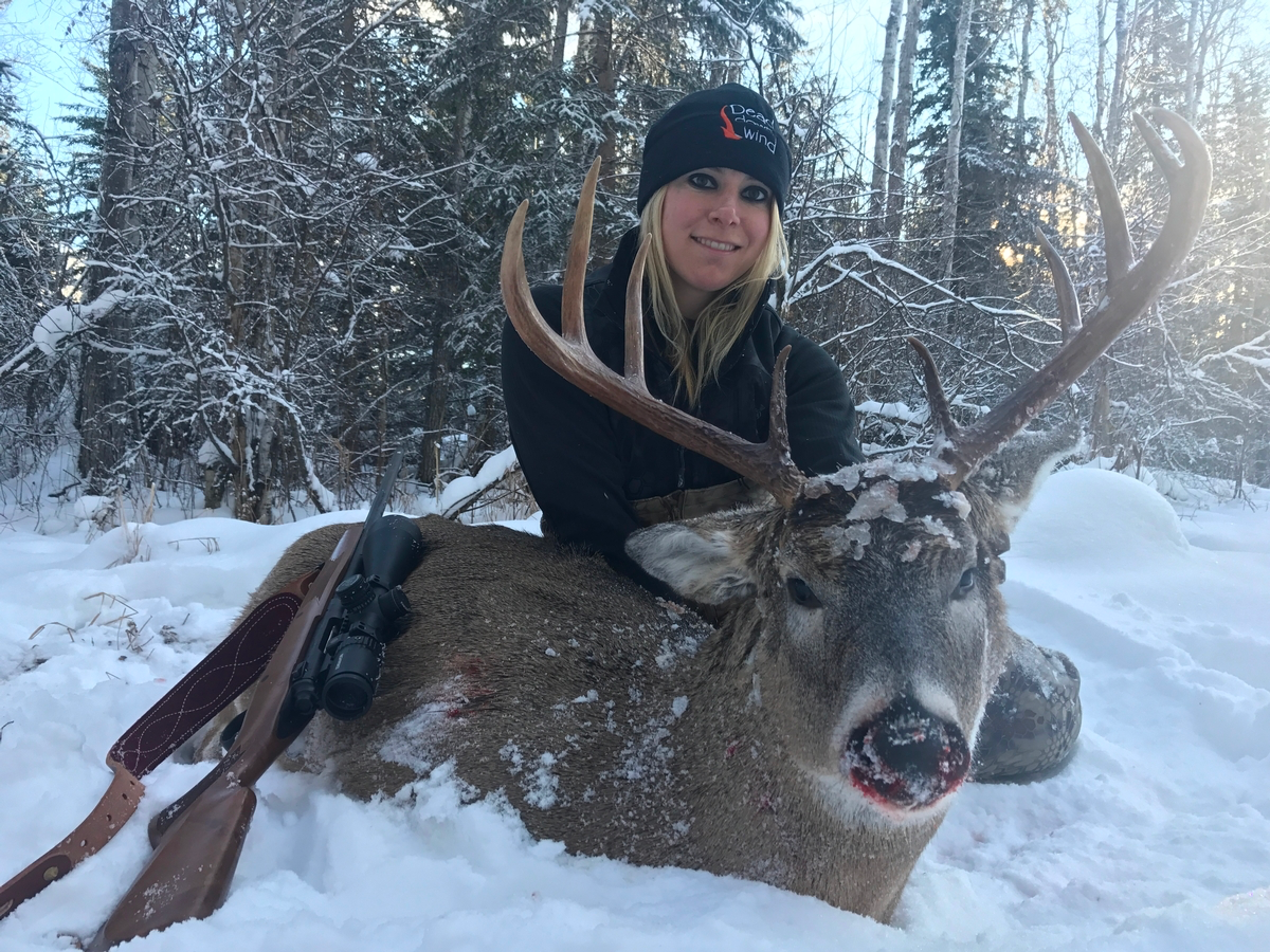 64c32315892f531f780d421c e2cfc24f 4063 430a a7da b022139a2877