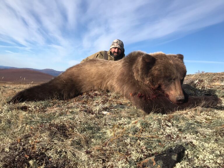 64c875e91d0d4d84ddcd0bec 82ed83fe 1537 4774 a253 3ea686cadd8b