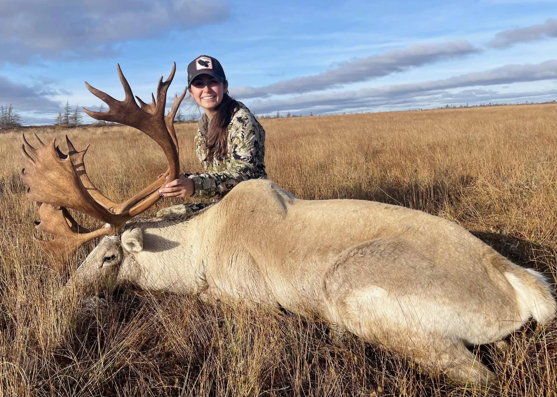 64c93558b17cd26d73b0a63e 4b9c1691 53f5 44fe 9099 13074415955b