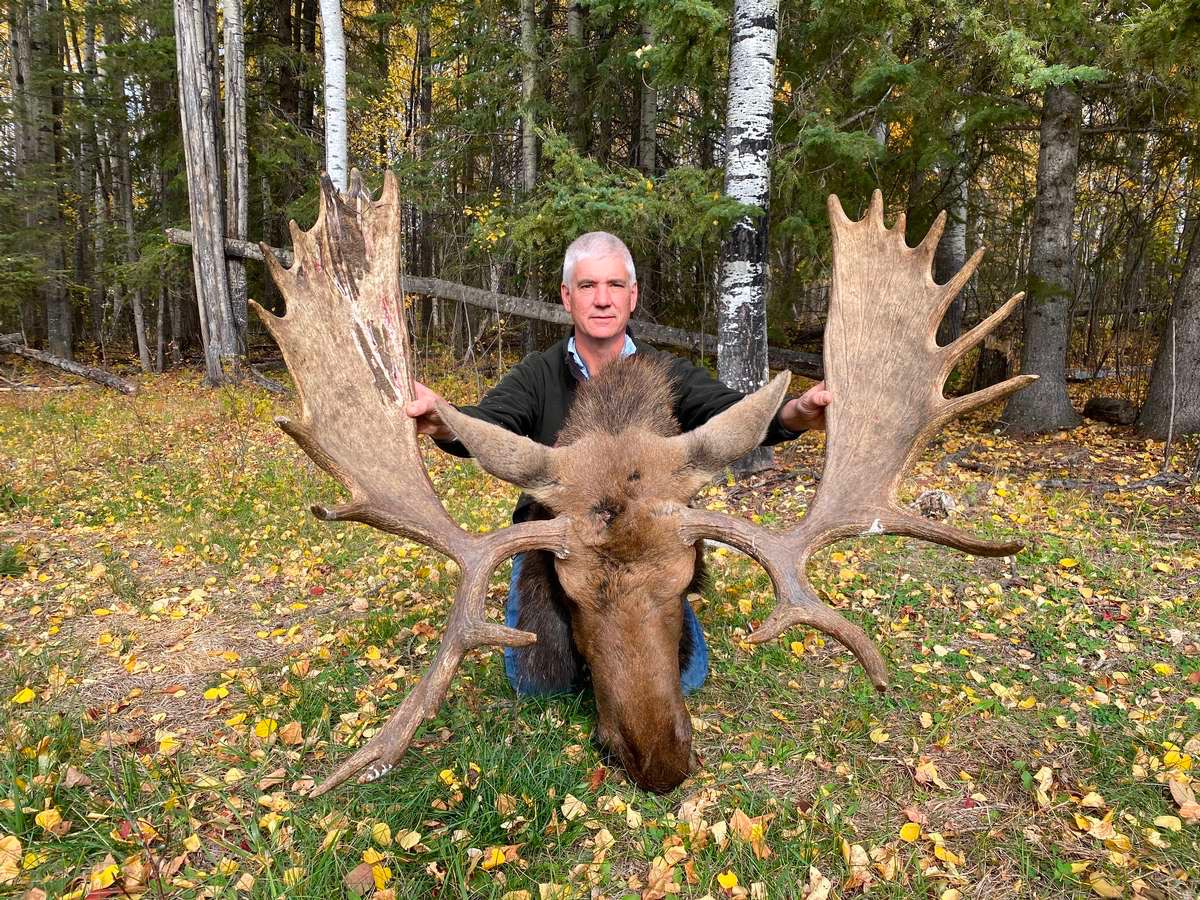 64da53cb02b297ccda9b4c86 263cea87 c63c 4872 819a 6192a14dfcc3