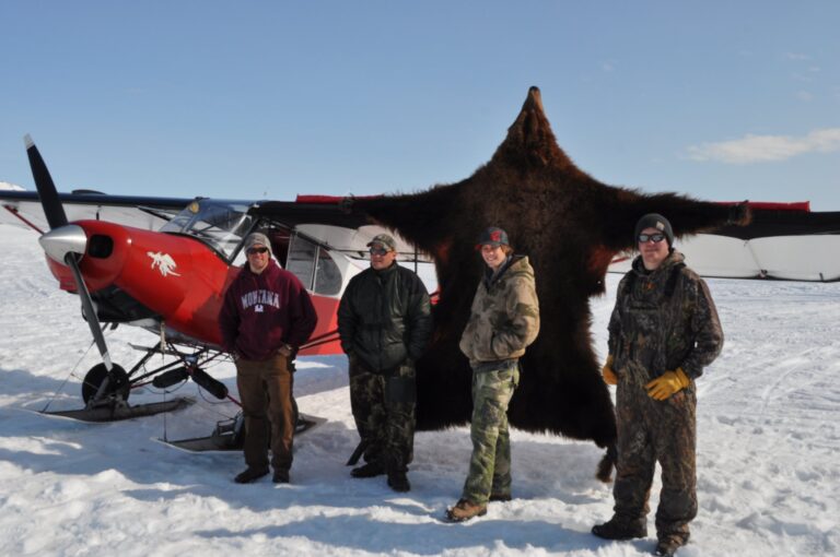 64da81bf74ad4ee168a758a1 3d25912c b7fb 4c44 ac53 457b8bd58b29