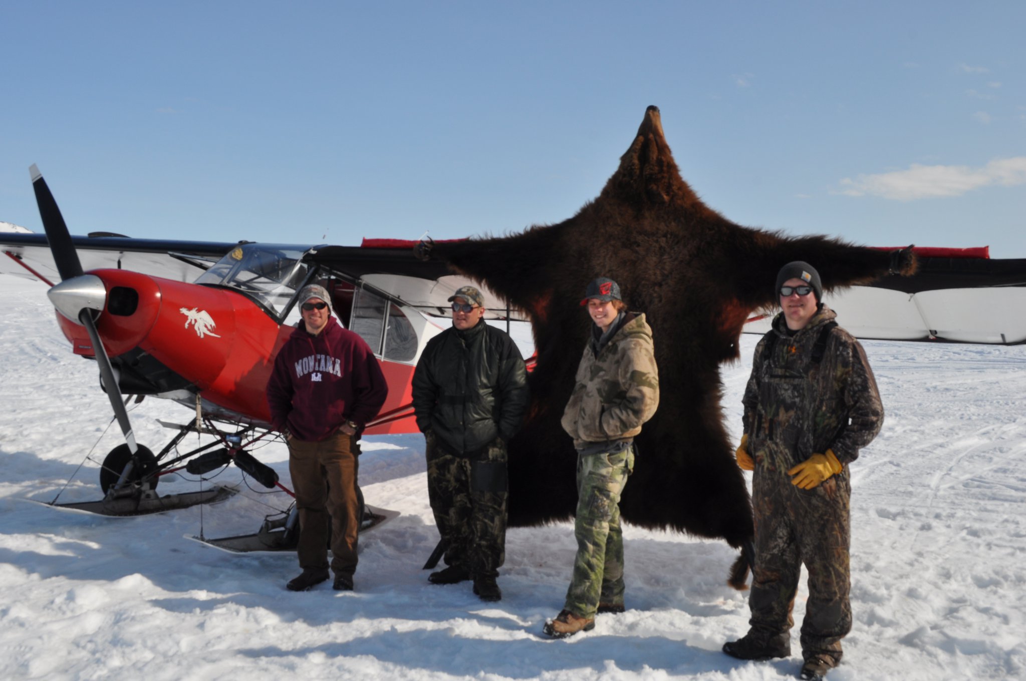 64da81bf74ad4ee168a758a1 3d25912c b7fb 4c44 ac53 457b8bd58b29