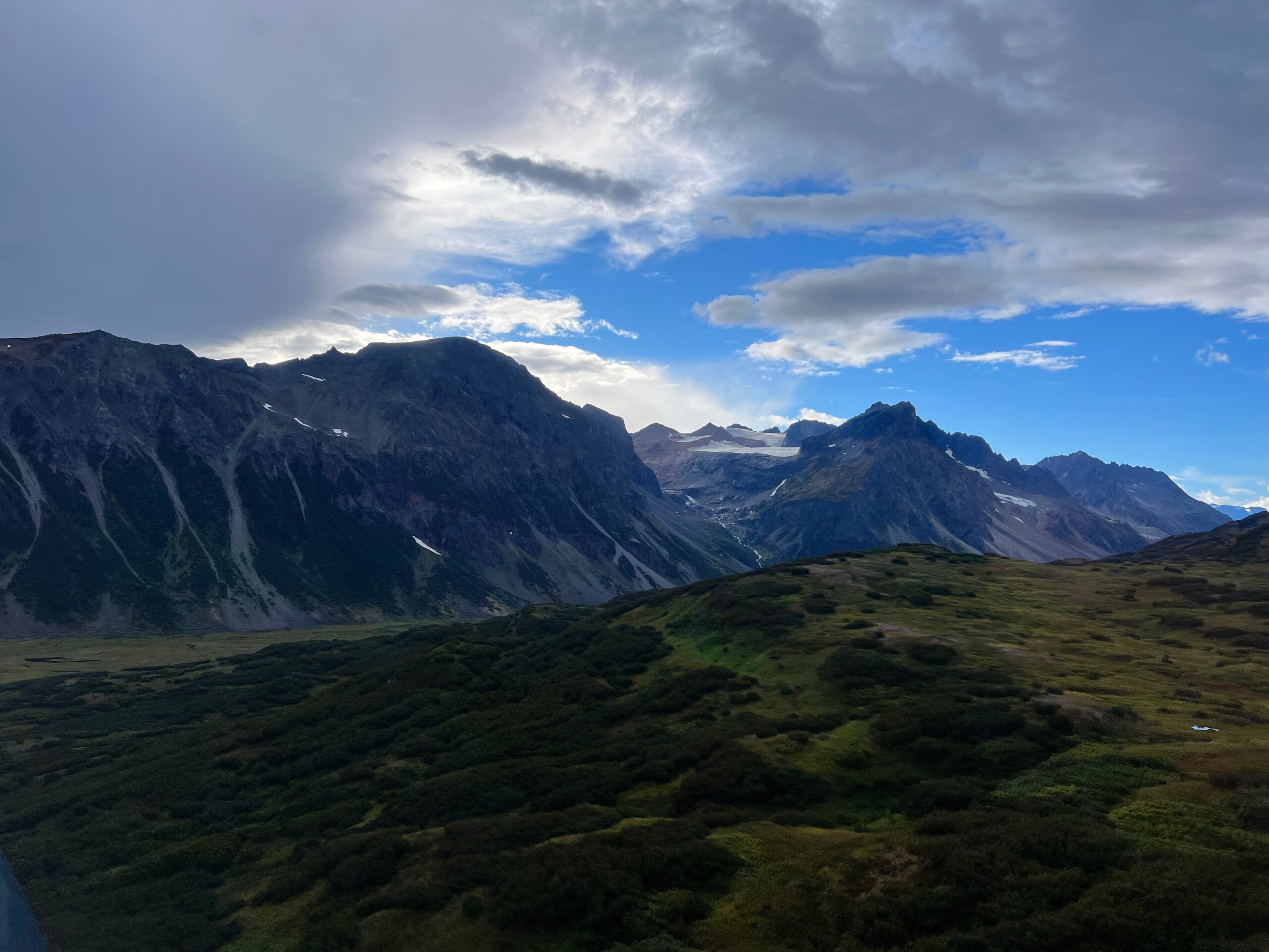 64db8c5b21d0a8334697250d f7e2bc6a dd32 41fb a26a ae01f5aa00f4