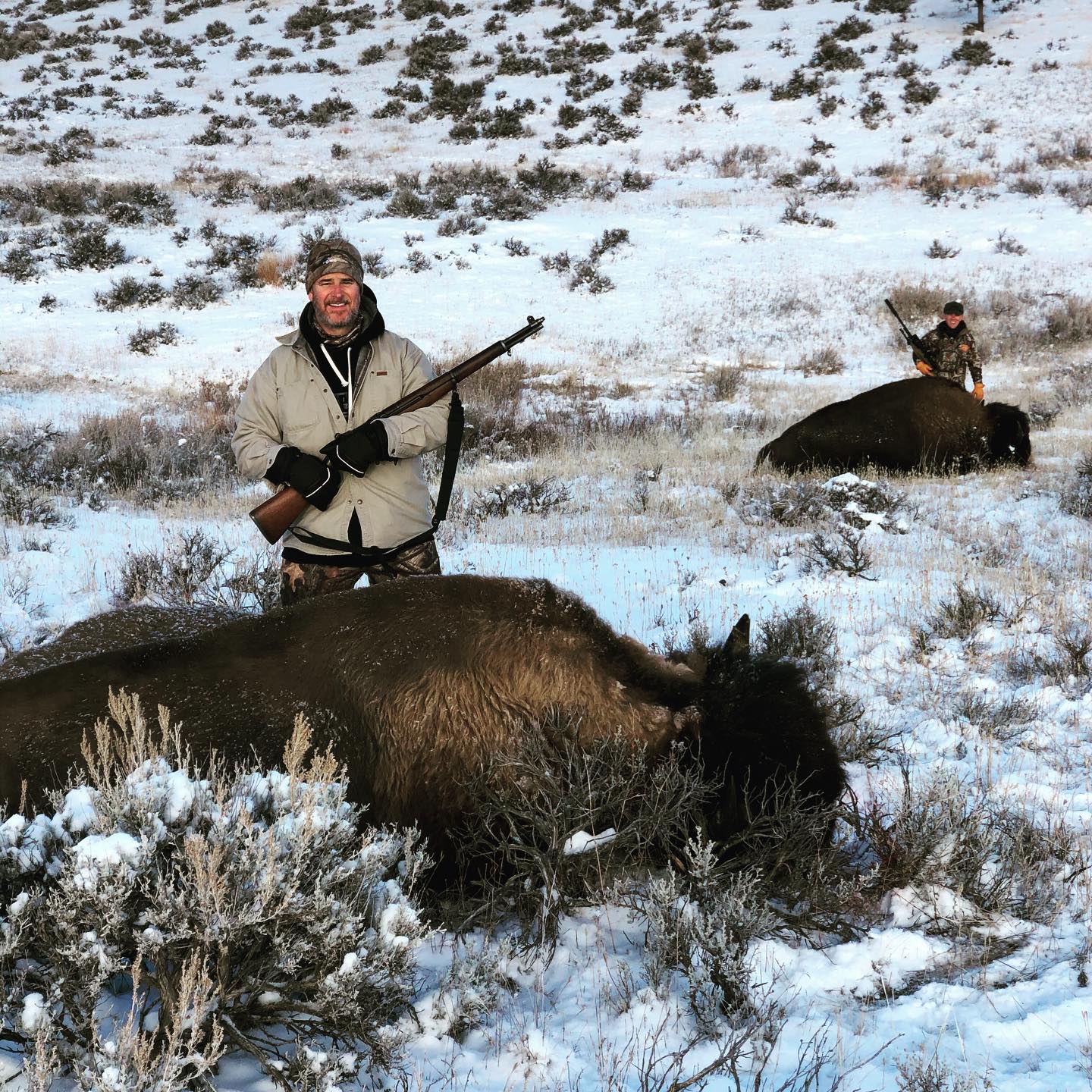 64dba48bbf1940aa6bc9aa70 b7c10bf8 2fc9 475a 8446 1e025976d499