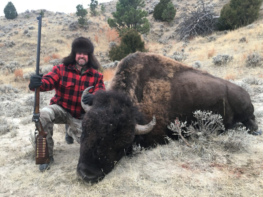 64dba48c5ed273e75c7ce0dd 4b59ebac 8188 47bf bd3b 4f3b50b69649