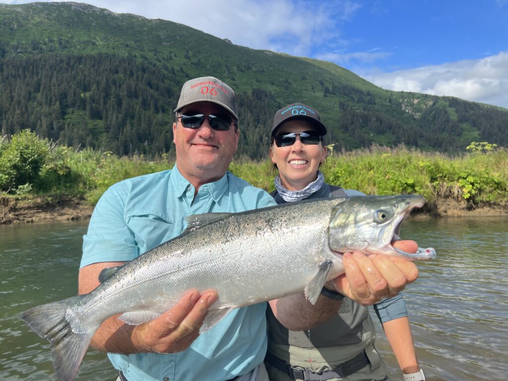 6509d2863dbd63a0e14dd9fb d05bfd7d 50c4 4cb8 b509 64feca535084