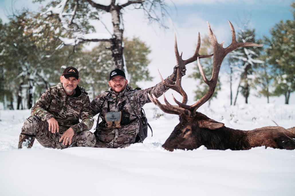 65283d1f1c60e083cffce780 54bc39aa f0e9 4375 8a54 0e5617919fbb