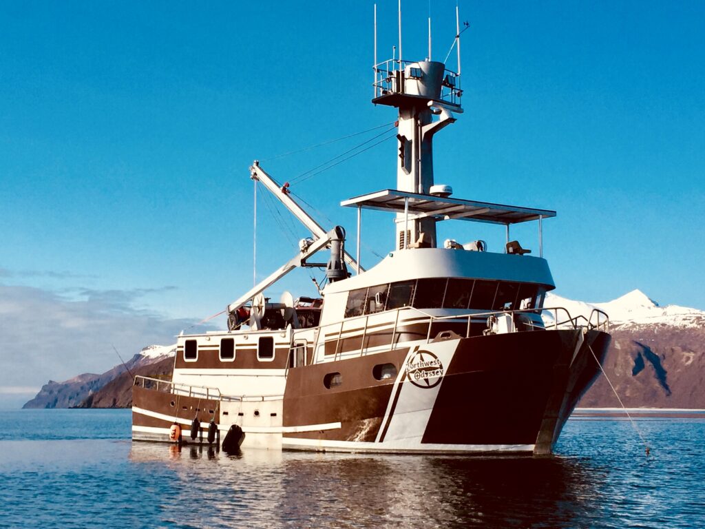 652991fd678f56ba6b96769f 58eb0c4b c960 4840 ac81 ec26a5d4aa16