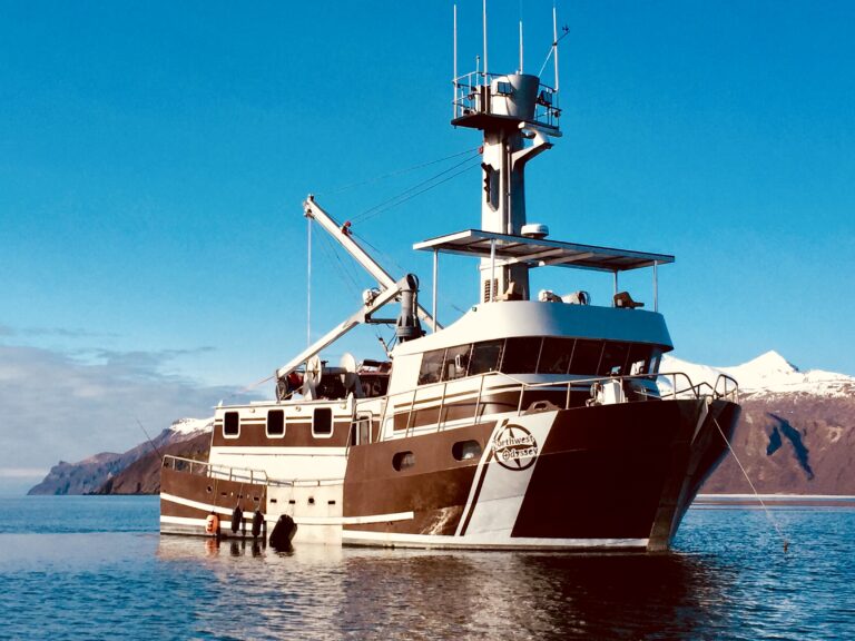 652991fd678f56ba6b96769f 58eb0c4b c960 4840 ac81 ec26a5d4aa16