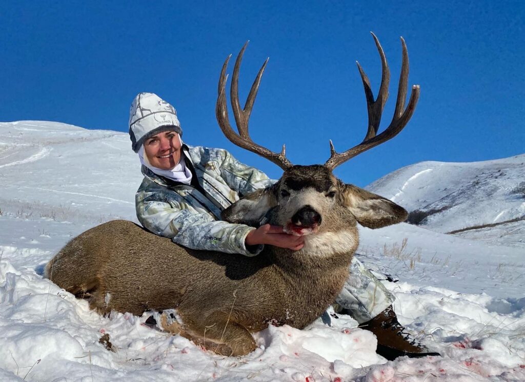 65493d283993ad378e2408f7 f777f3dc e0f6 4200 a911 5a13000fd003