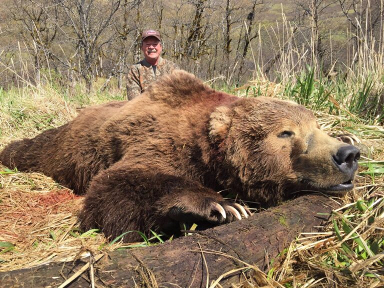 654e91a1f51613590dd68fb3 68ae9ad2 5624 4546 8327 a348beee1c98