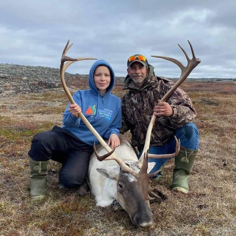 656f80d43292a1e24d2f3cec 59ec900a 7dda 4994 97b5 9bad041a9dc9