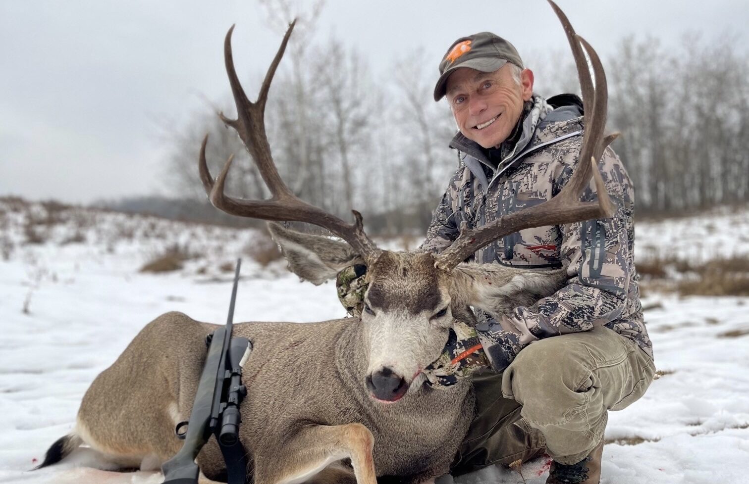 6578c9be0eebe0ce479861c8 c3af453a df5a 4472 aaee 185ec0225282