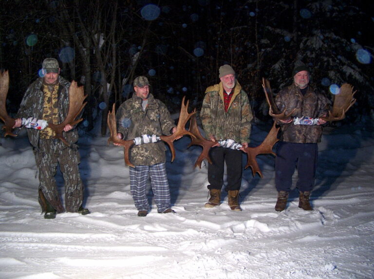 65aafc1ac2218bc85ca42fa3 ff4a85ee 8f49 4e1c 80c6 b4099da25c01