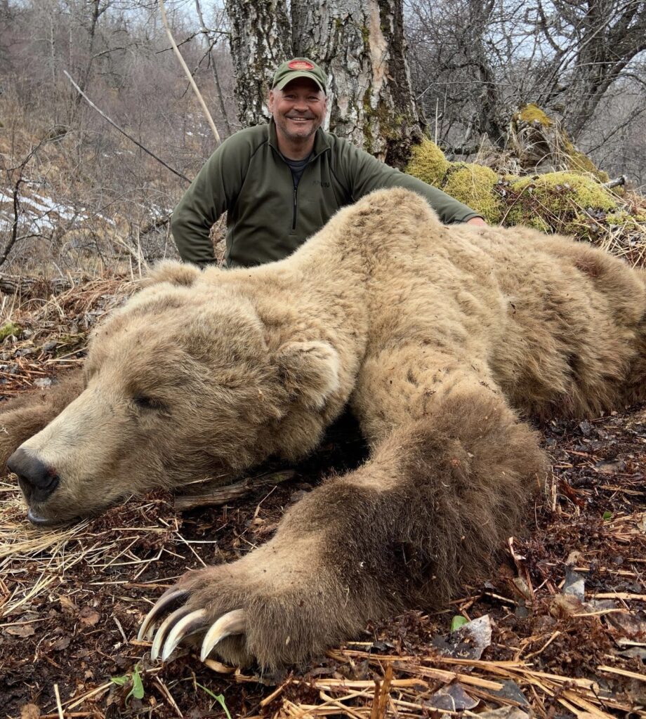 65cbd9b572627d66db911183 2466767a b4a2 49a0 b691 74f92def1ae1