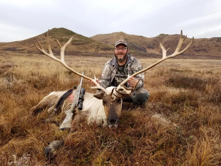 65cbdfbc81d3982bdafcdcfd 5b600206 8ac2 4973 955f f7b78dae3167