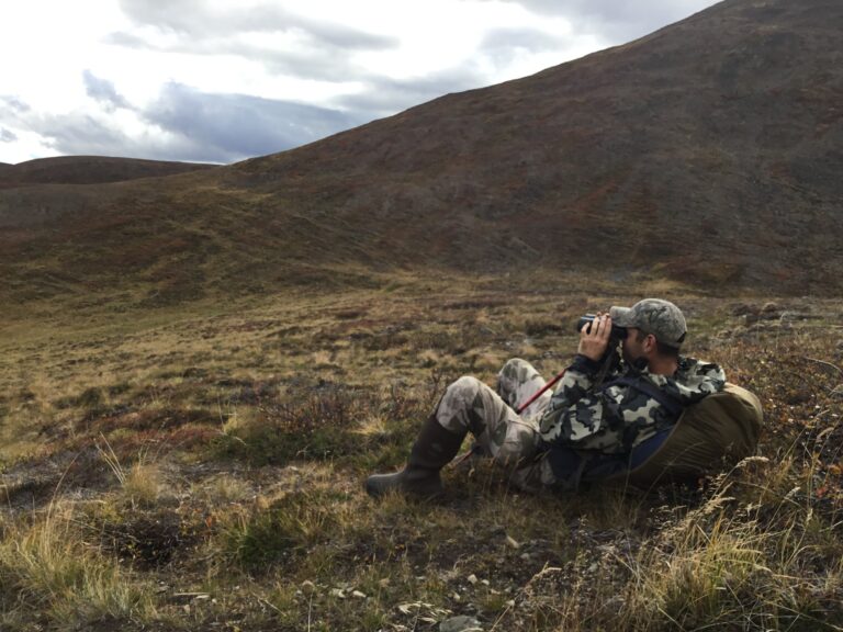 65da64a331d71fae16e72977 7031c8dc 1bc7 46de ad08 410479f6250c