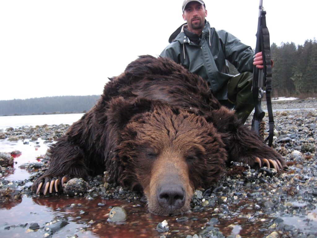 65de12806471a2591920542d 5a7b6e76 e00f 42a2 a280 33a21cdd38c0