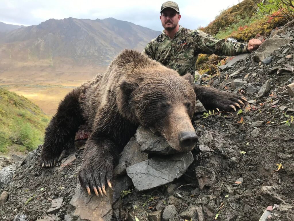 65e6454a60fa2478a99badd7 7ba1163b 632b 43c4 bbfb 835d3e3a00d8