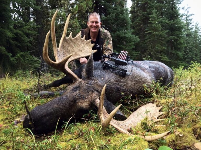 65fb26825479946a8445d57e fc6d47d4 a6b1 4fdc a44a 4a7e486a3c0c