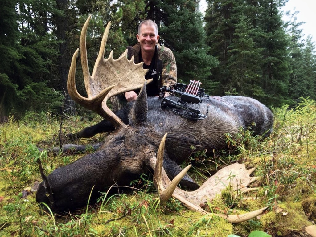 65fb26825479946a8445d57e fc6d47d4 a6b1 4fdc a44a 4a7e486a3c0c