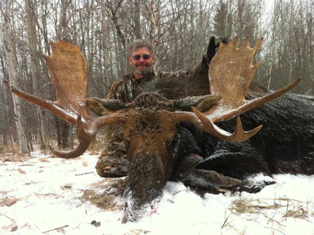 663d8af54e1e408980dcbf02 6eb77e10 f360 41a7 8453 46eb83c28c2f