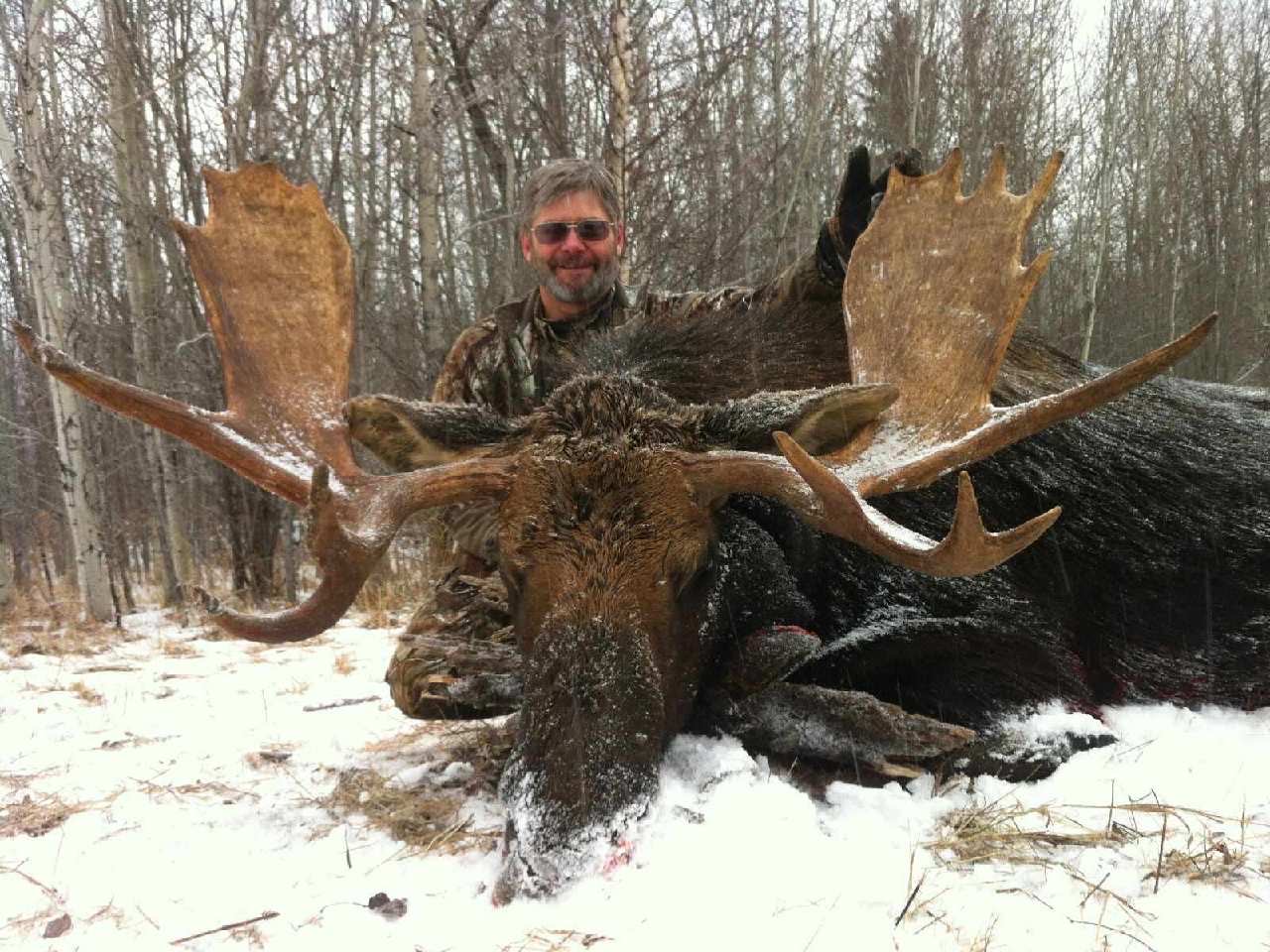 663d8af54e1e408980dcbf02 6eb77e10 f360 41a7 8453 46eb83c28c2f