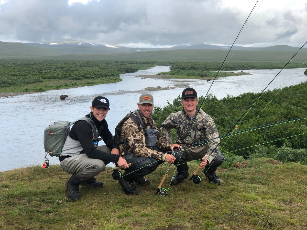 664cdaf09f6c997c0b63e43e 1753797e 0b25 4e24 87ff 3b490ee32b5d