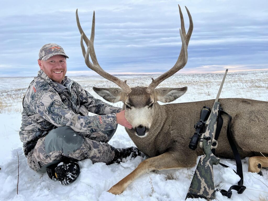 667f40b61f8e28536da0320c 42c3e120 5f0c 4412 bc8d 59c9f8370e9a