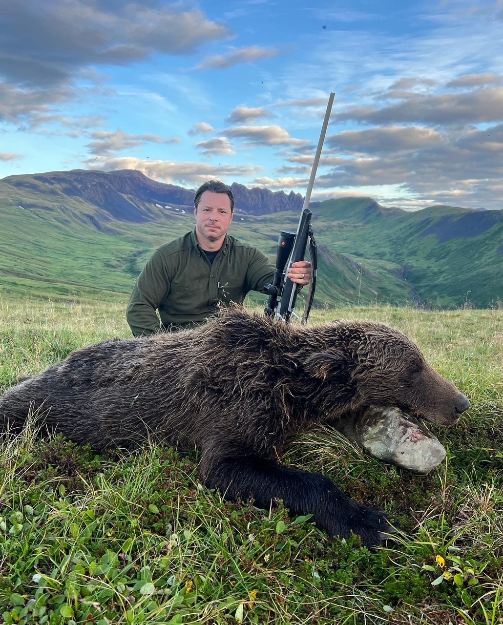 675753ece67d2fa40d3695cc 2