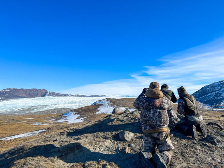 679c1832d89b918e1535b613 6475bab0c9934aa2468a1ba4 img 5180