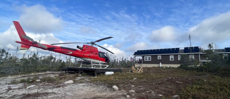 67c625b2fe3af97054c8b18e photo 2023 10 02, 10 50 42 am