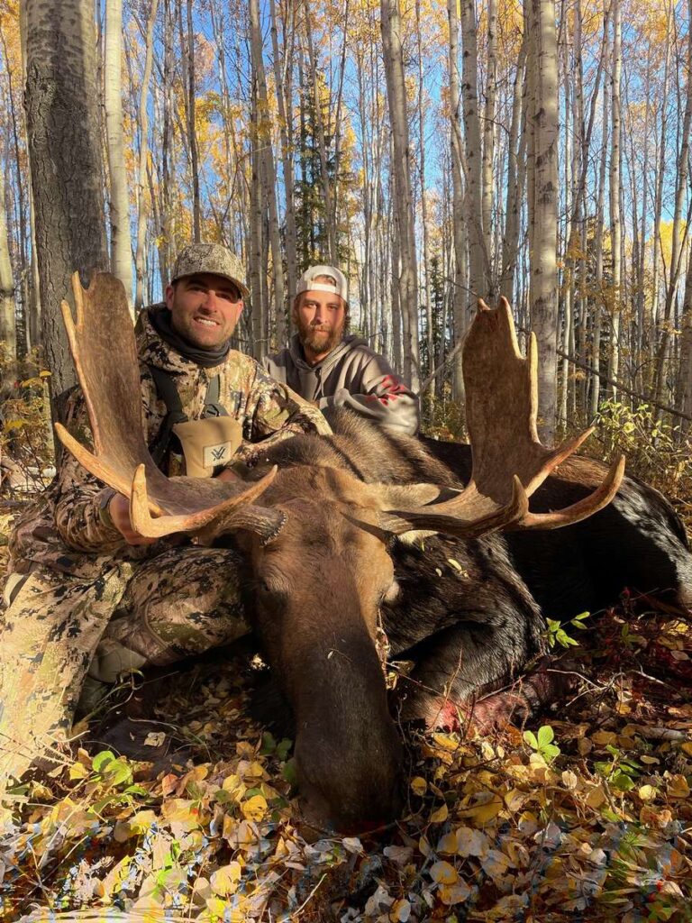 67f97ee687961e6e907e1573 img 8419