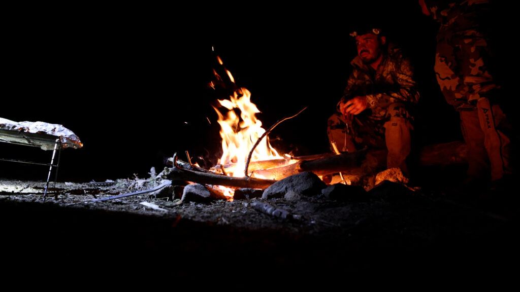 615A4102.MP4.19_16_37_11.Still001