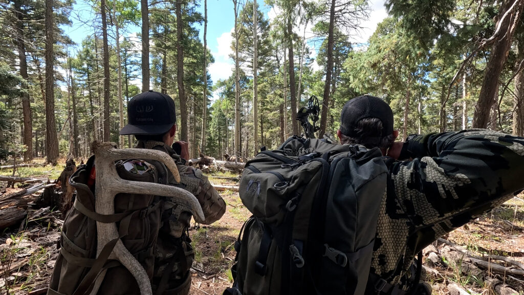 GX010310.MP4.15_51_49_08.Still001